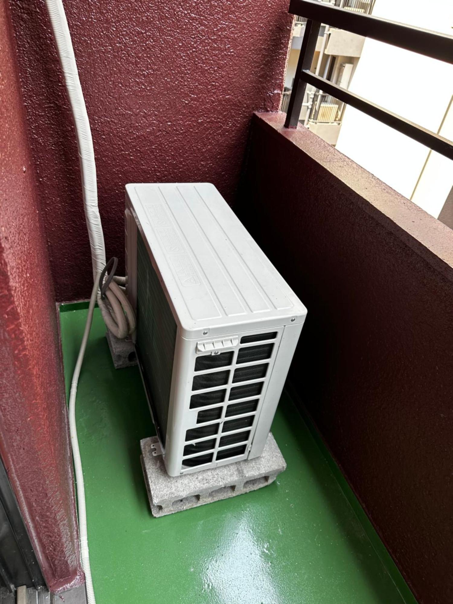 Convenient In Otsuka Apartment *