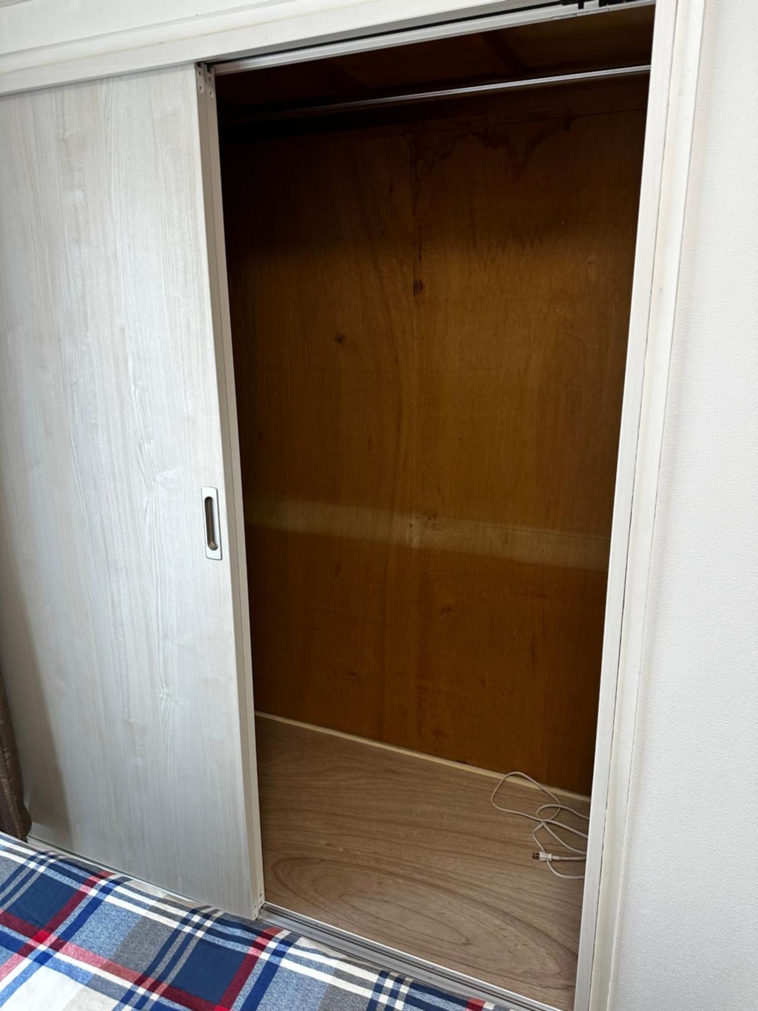 Convenient In Otsuka Apartment Tokyo