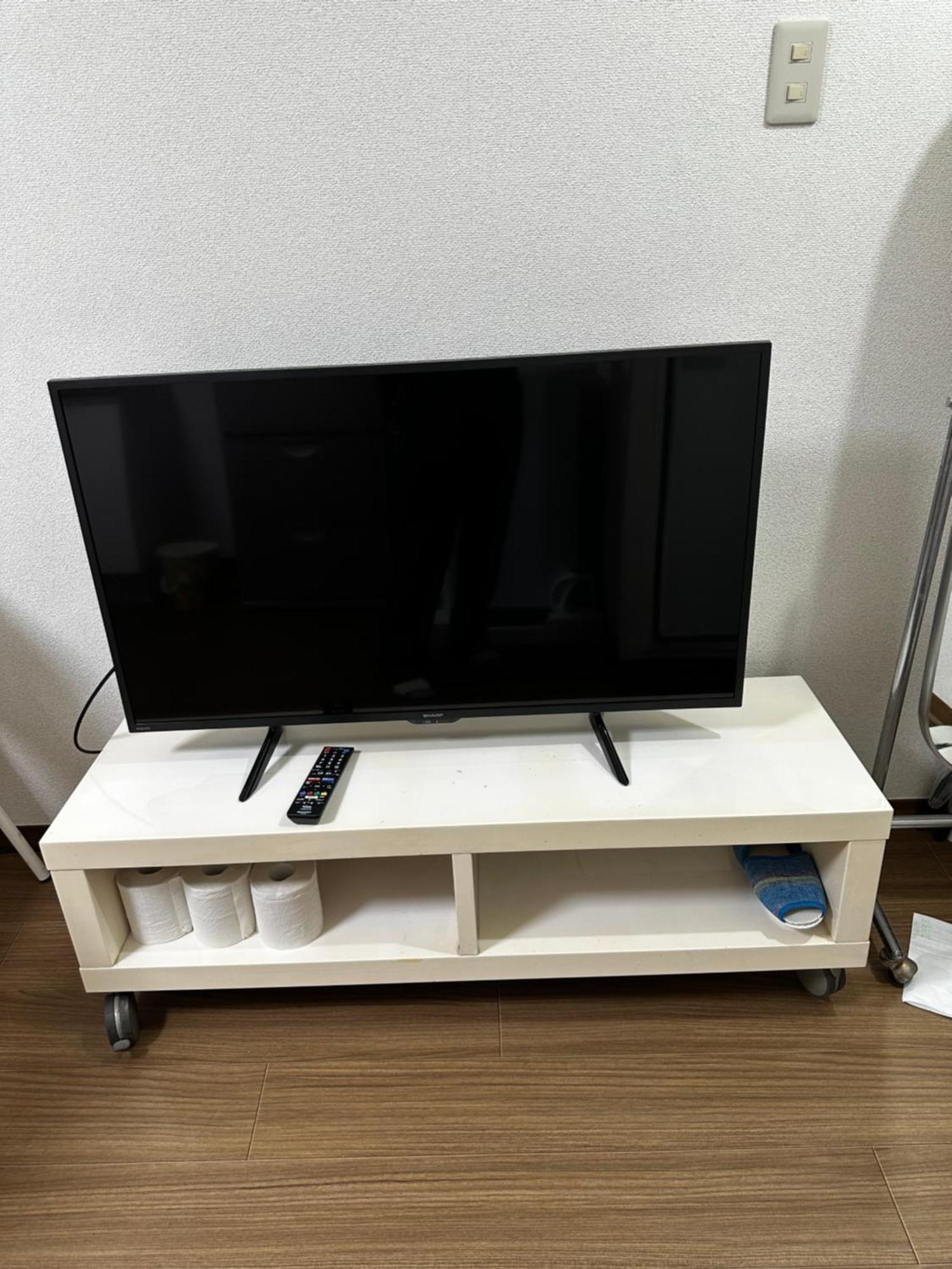 Convenient In Otsuka Apartment