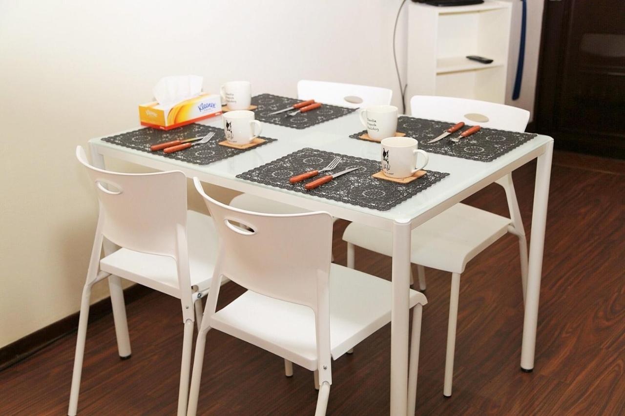 Apartment Convenient In Otsuka *