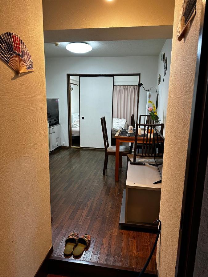Convenient In Otsuka 東京都